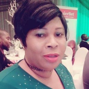 Meet your Posher, Seyi